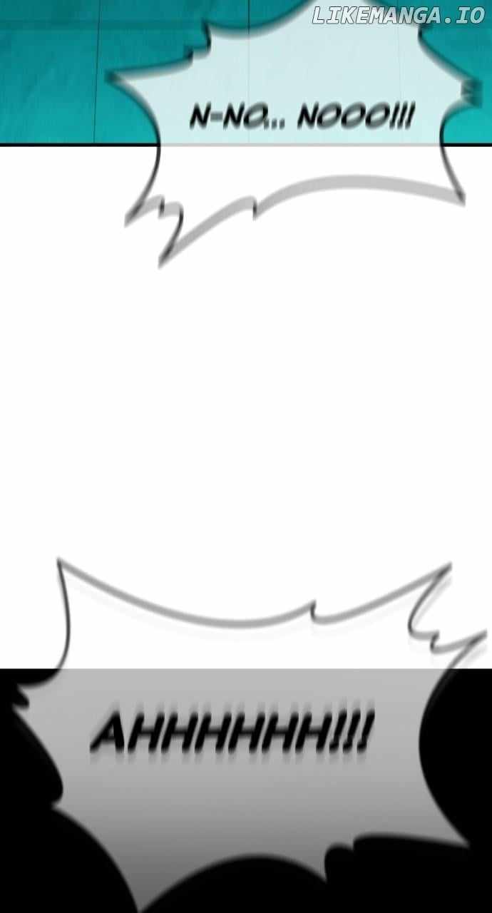 Justice Served Chapter 12 140